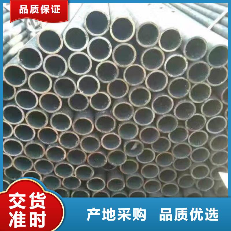 镀锌管材热镀锌h型钢重信誉厂家