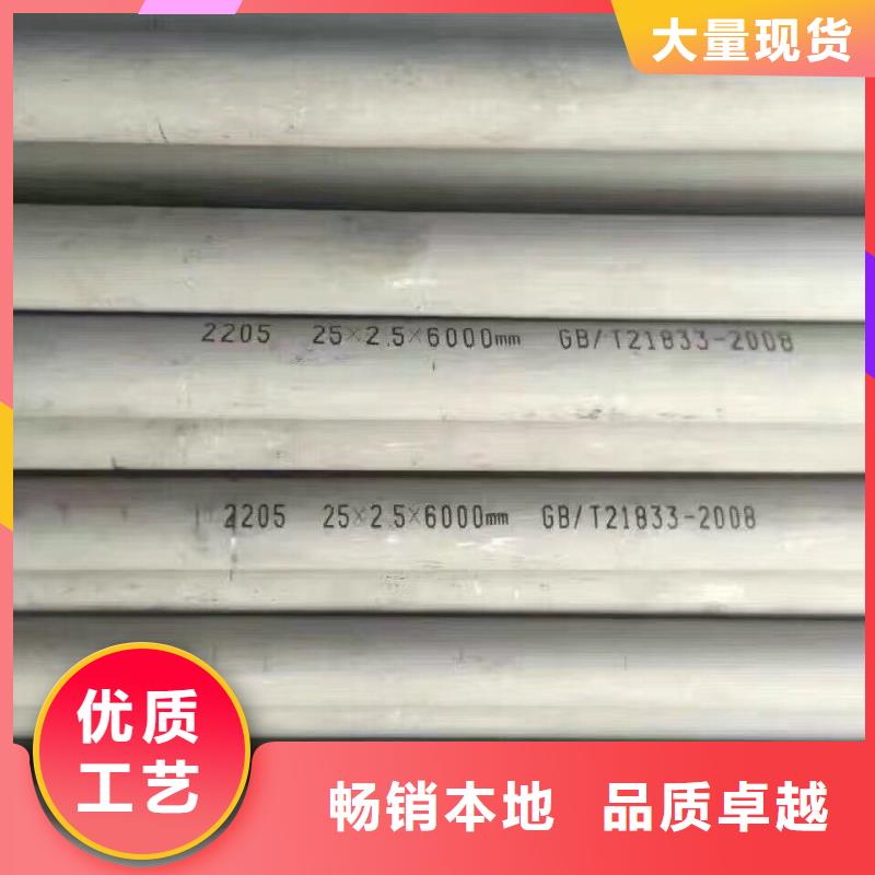 镀锌管材热镀锌h型钢重信誉厂家