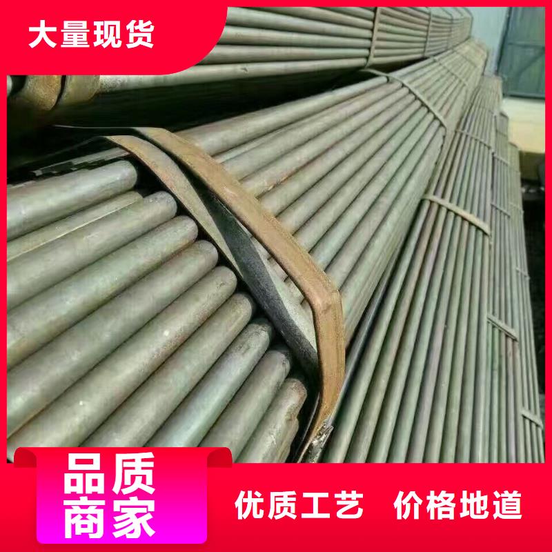 镀锌管材热镀锌角钢好产品好服务