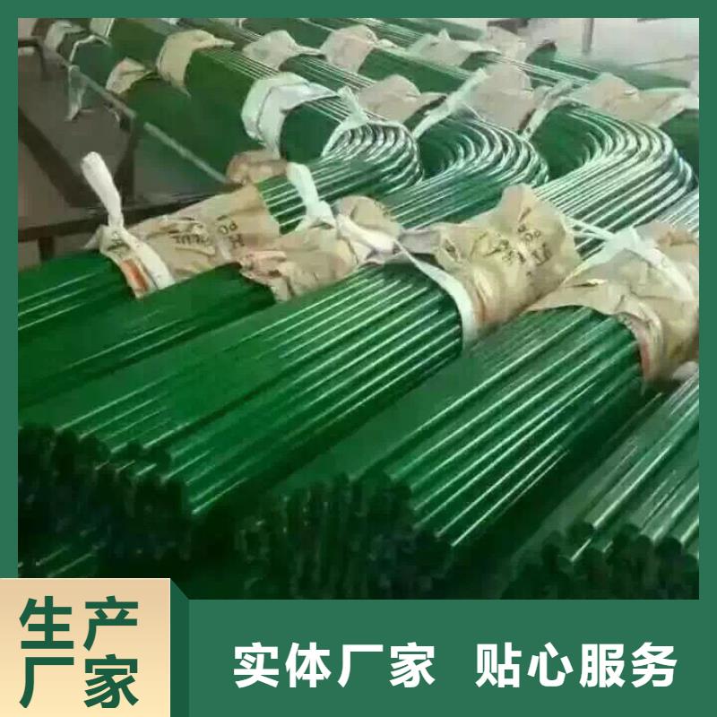 镀锌管材热镀锌角钢每个细节都严格把关