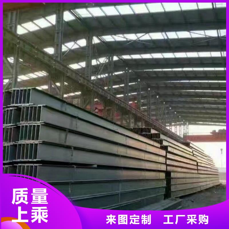 镀锌型材_【热镀锌角钢】口碑好实力强