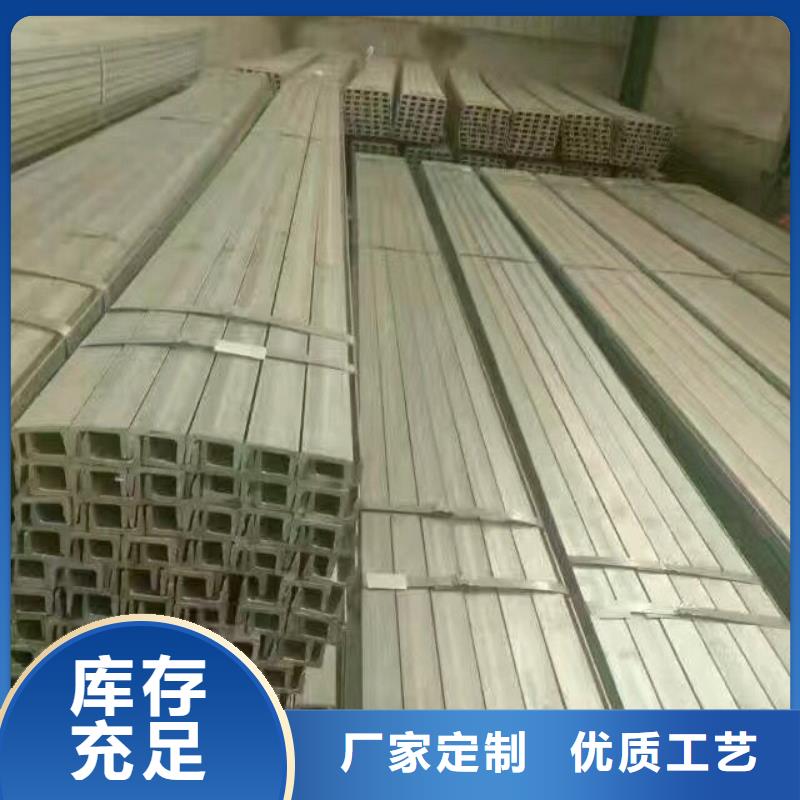 镀锌型材热轧钢板价格低