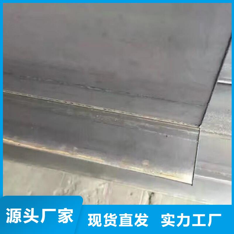 镀锌型材热镀锌角钢一手货源源头厂家