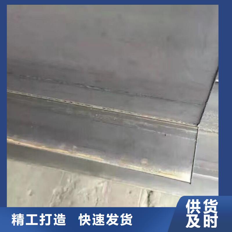 镀锌型材热镀锌圆钢诚信商家服务热情