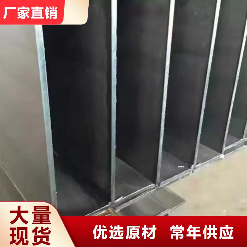 镀锌型材_【热镀锌角钢】口碑好实力强