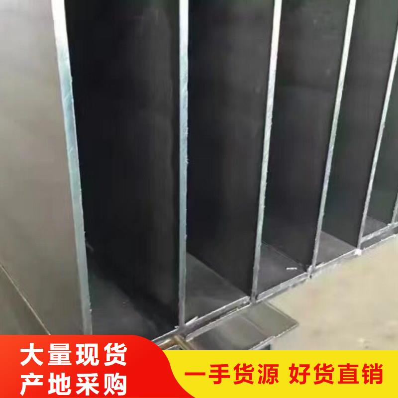【镀锌型材】热镀锌圆钢质量可靠
