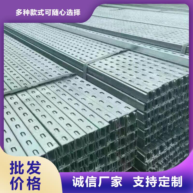 镀锌型材热镀锌圆钢实体厂家大量现货