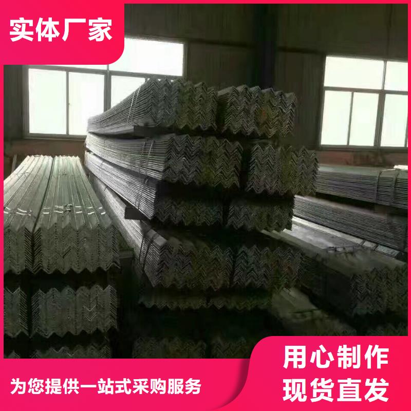 镀锌型材热镀锌C型钢现货直供