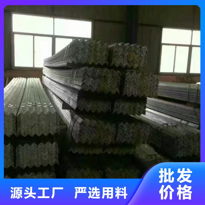 镀锌型材-无缝方矩管使用方法