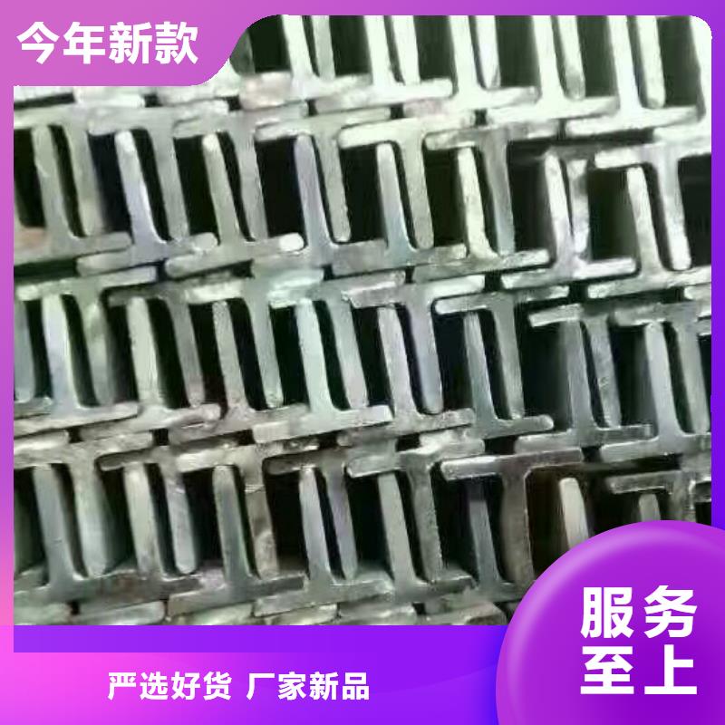 镀锌型材热镀锌扁钢出货及时