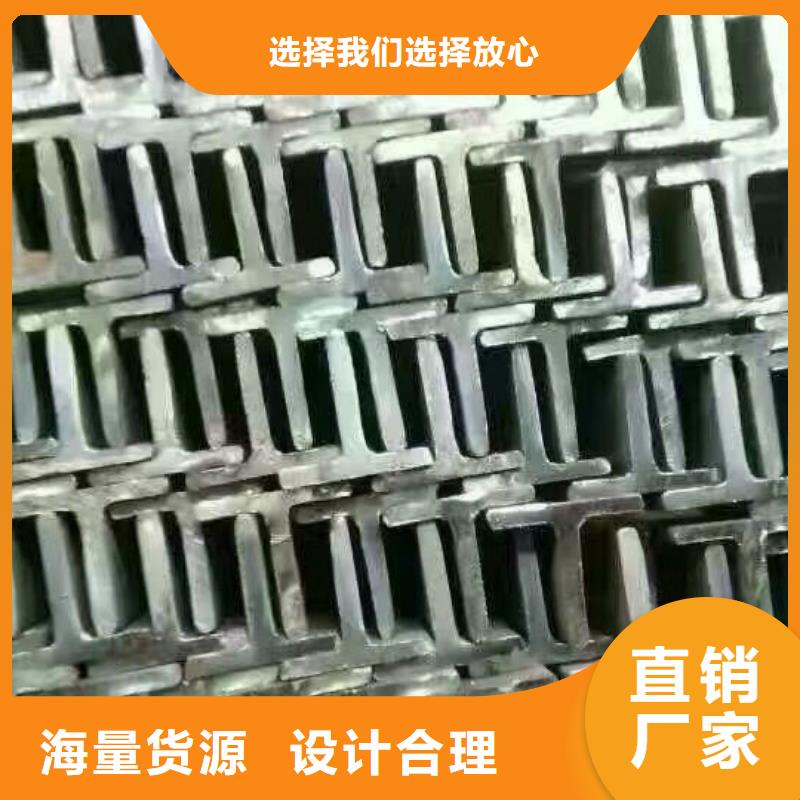 镀锌型材热镀锌角钢一手货源源头厂家