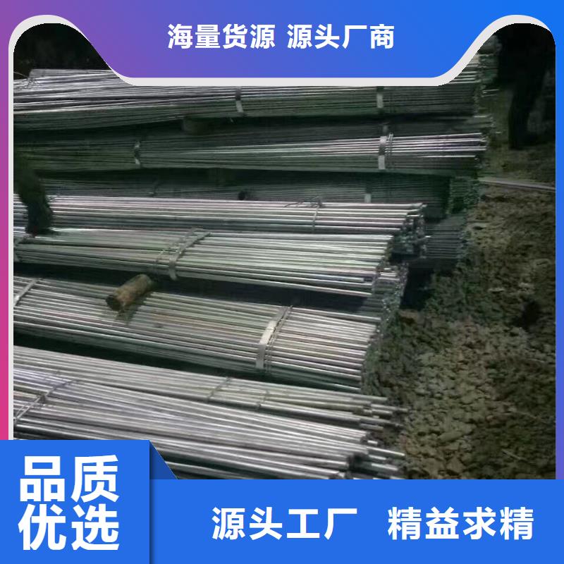 镀锌型材热镀锌槽钢大品牌值得信赖