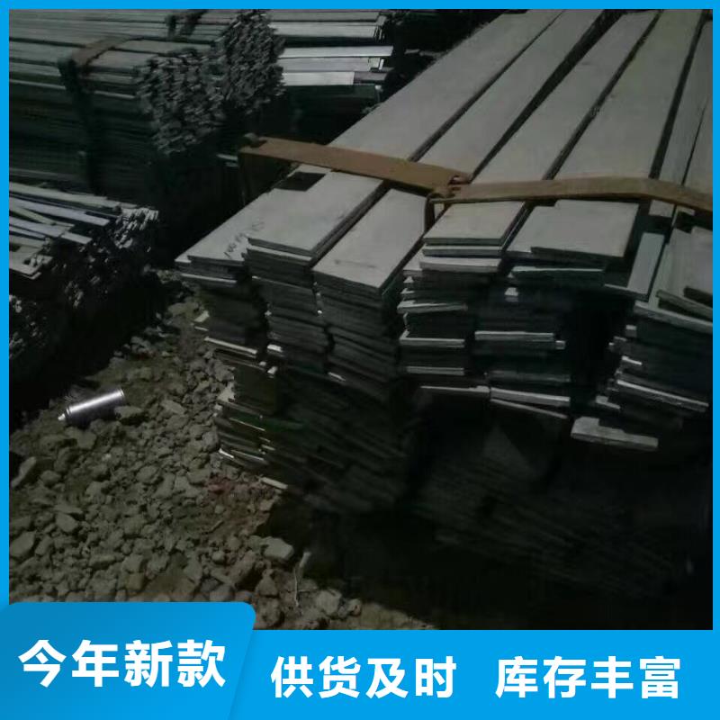 镀锌型材热镀锌C型钢现货直供
