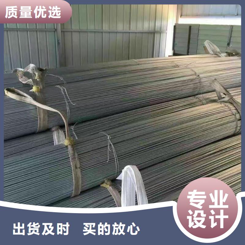镀锌型材热镀锌角钢一手货源源头厂家