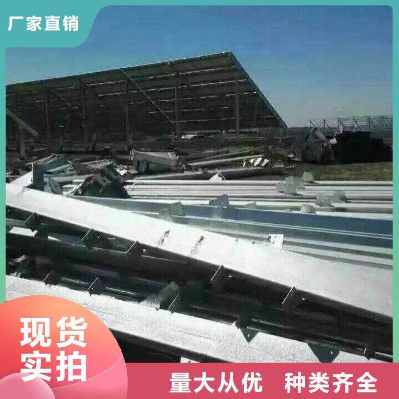 镀锌型材_热镀锌不等边角钢好货有保障