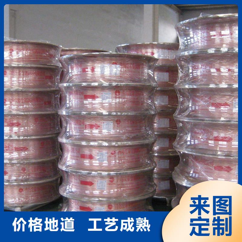 【紫铜管】,无缝方矩管源头厂家