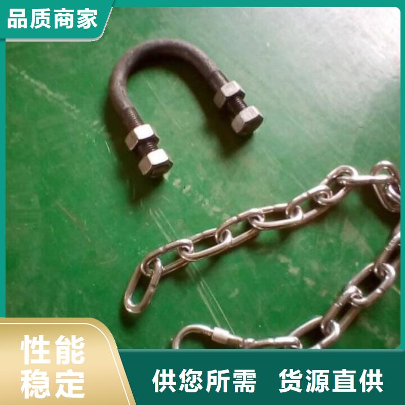 【逃生管道】_通道逃生管品质好才是硬道理