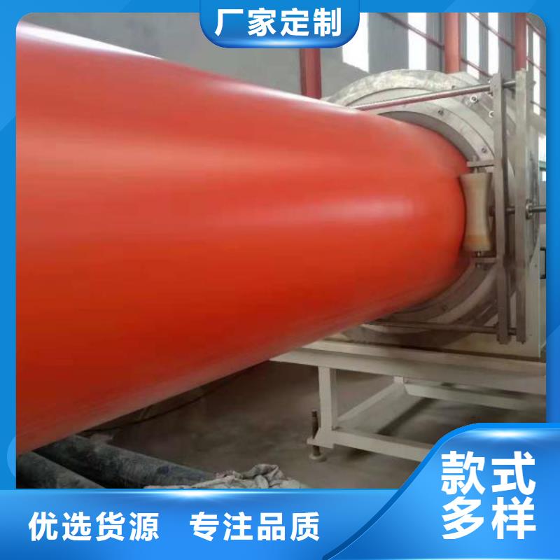 逃生管道逃生通道工程施工案例