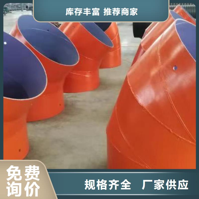 【逃生管道】_通道逃生管品质好才是硬道理