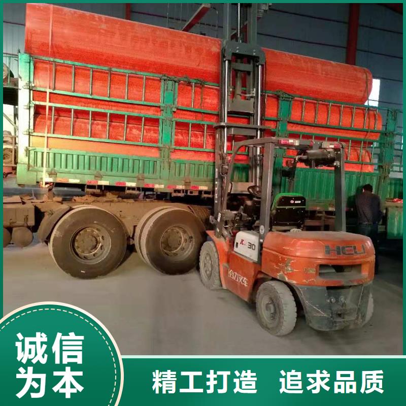 逃生管道高分子聚乙烯管道好厂家有担当