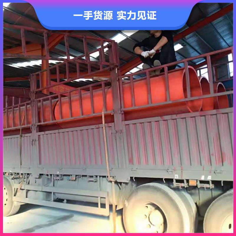 逃生管道逃生管专业信赖厂家