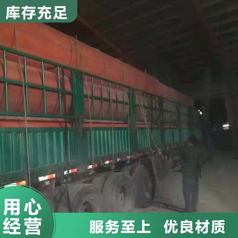 逃生管道-逃生管道厂家直销一致好评产品