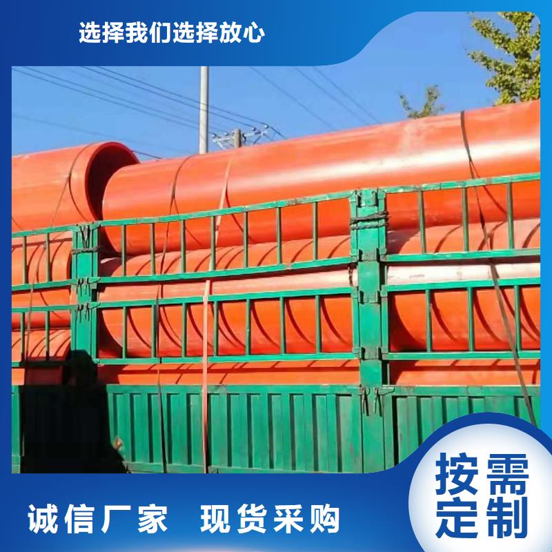 逃生管道逃生管实体厂家支持定制