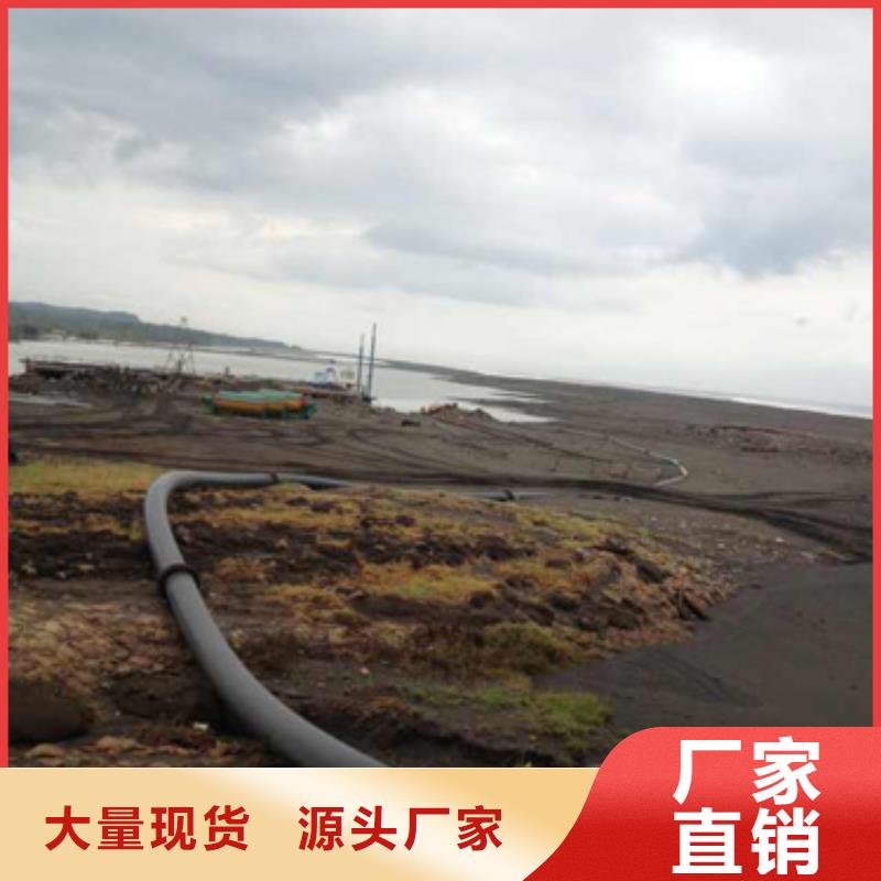 超高管隧道逃生管道产品优势特点