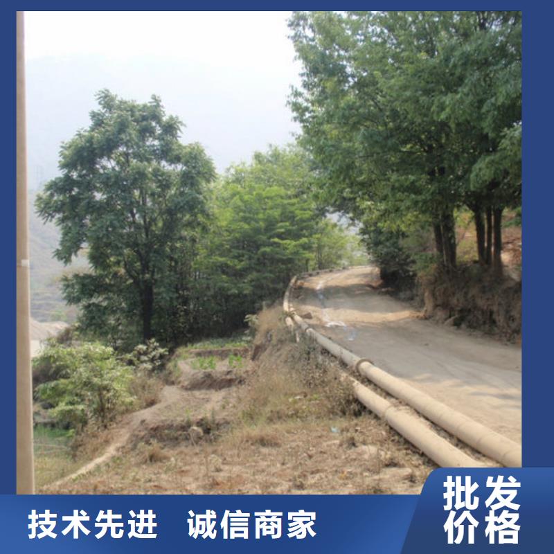 超高管超高分子聚乙烯逃生管支持拿样