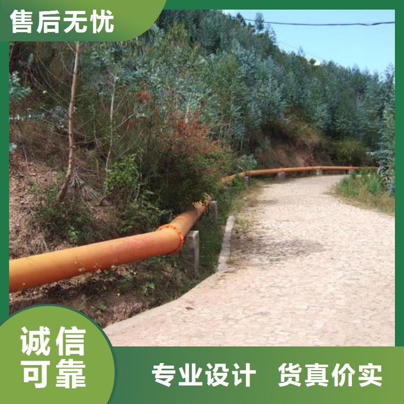 超高管_【逃生管道厂家直销】多年经验值得信赖