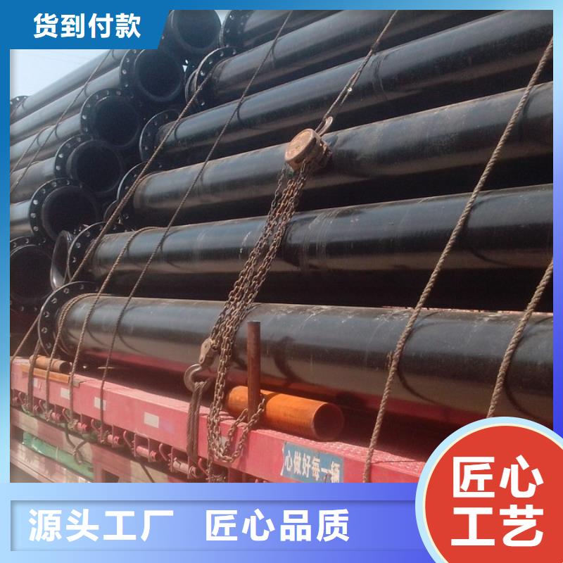 超高管逃生管道厂家直销质优价保