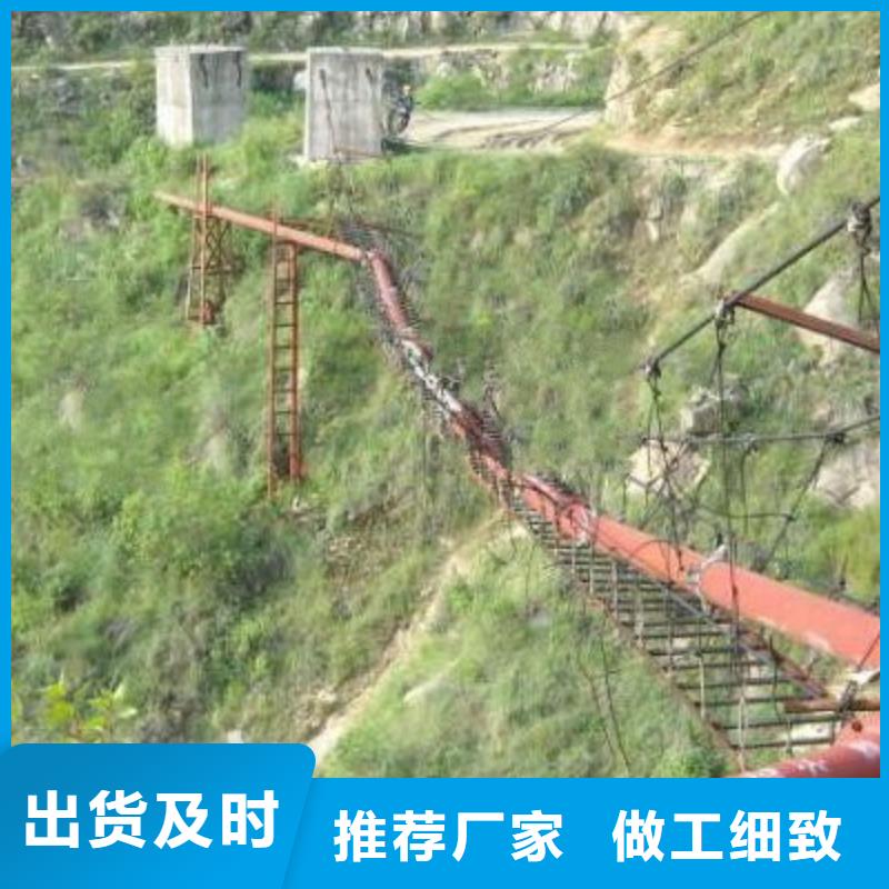 超高管隧道逃生管道厂家直销直供