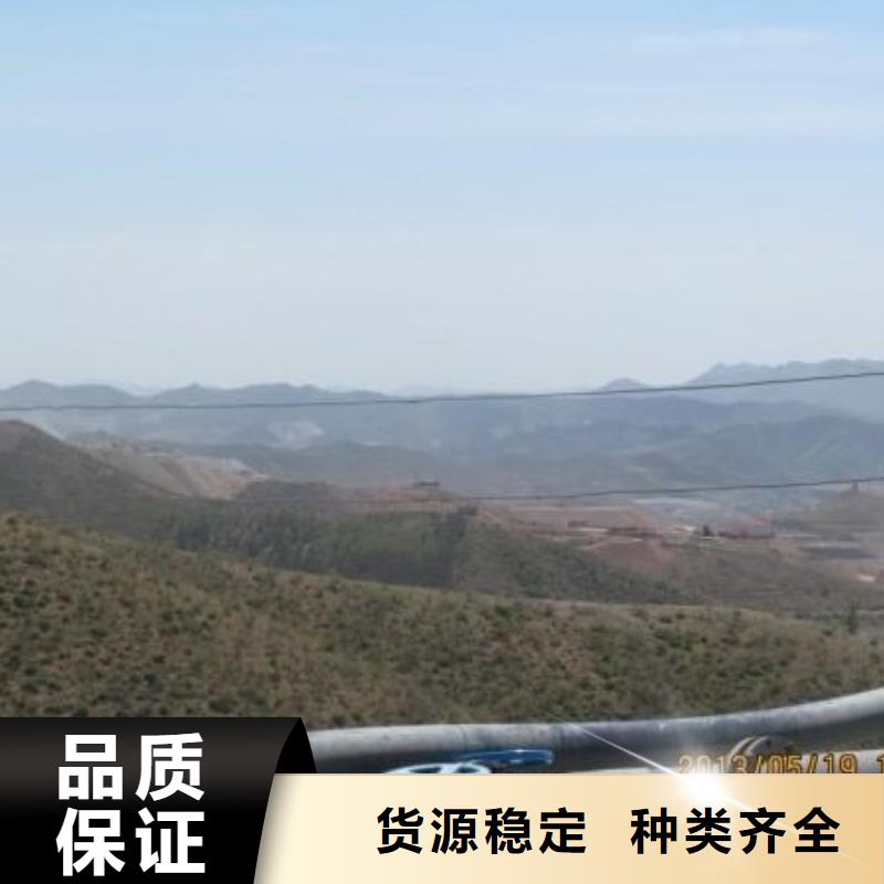 超高管-通道逃生管主推产品