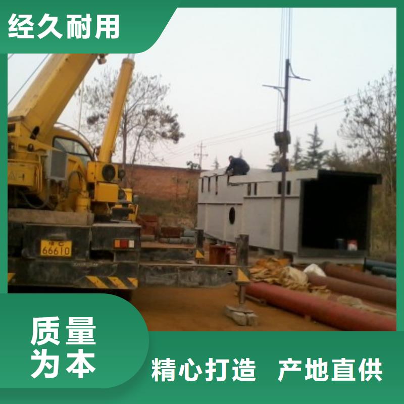 衬塑管道,超高分子聚乙烯逃生管适用场景