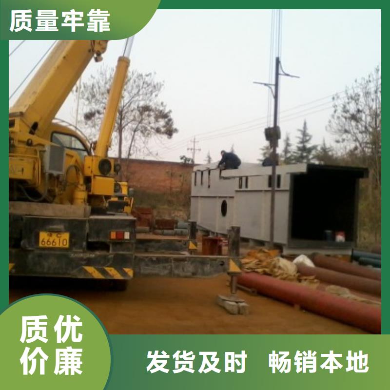 衬塑管道_高分子聚乙烯管道源头直供