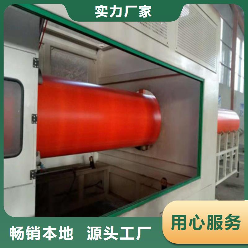 【逃生管道_逃生管道厂家直销支持拿样】