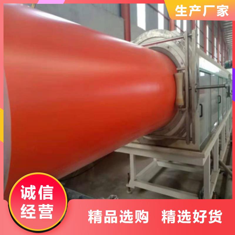 逃生管道通道逃生管源头工厂