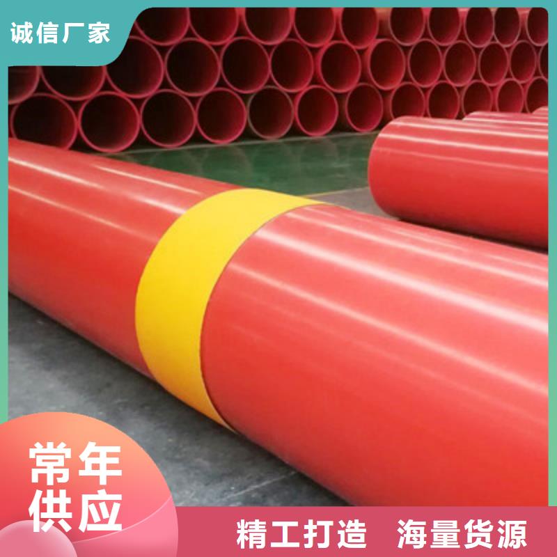 逃生管道隧道逃生管道工艺层层把关