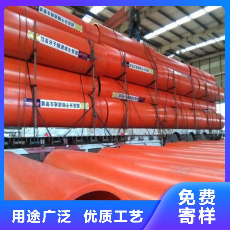 逃生管道超高分子聚乙烯逃生管国标检测放心购买