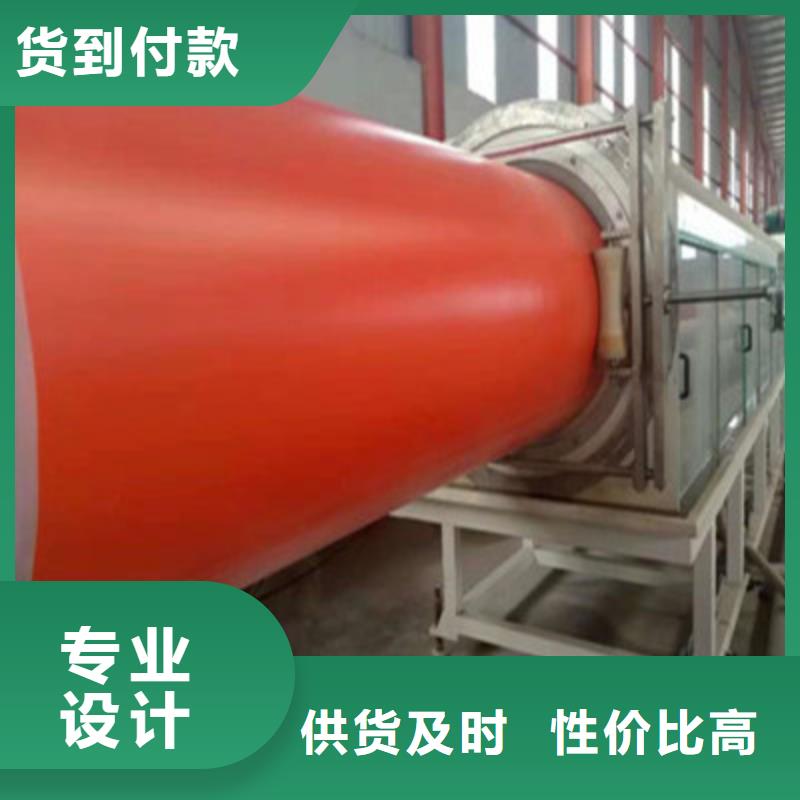 逃生管道通道逃生管源头工厂