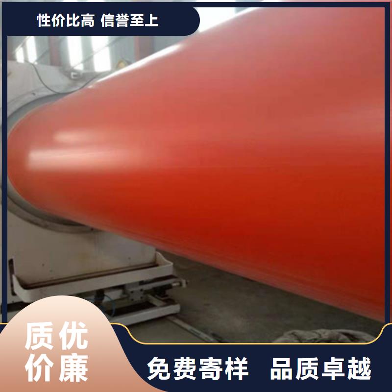 逃生管道逃生管优选好材铸造好品质