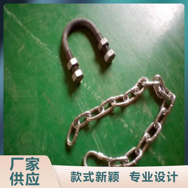 逃生管道隧道逃生管按需设计