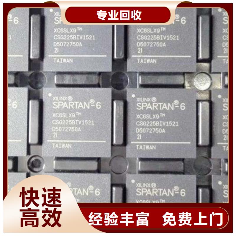 【MCULPDDR4X专业团队】