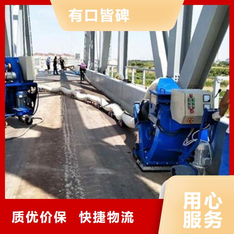 【混凝土抛丸机】工业软管泵价格实惠工厂直供