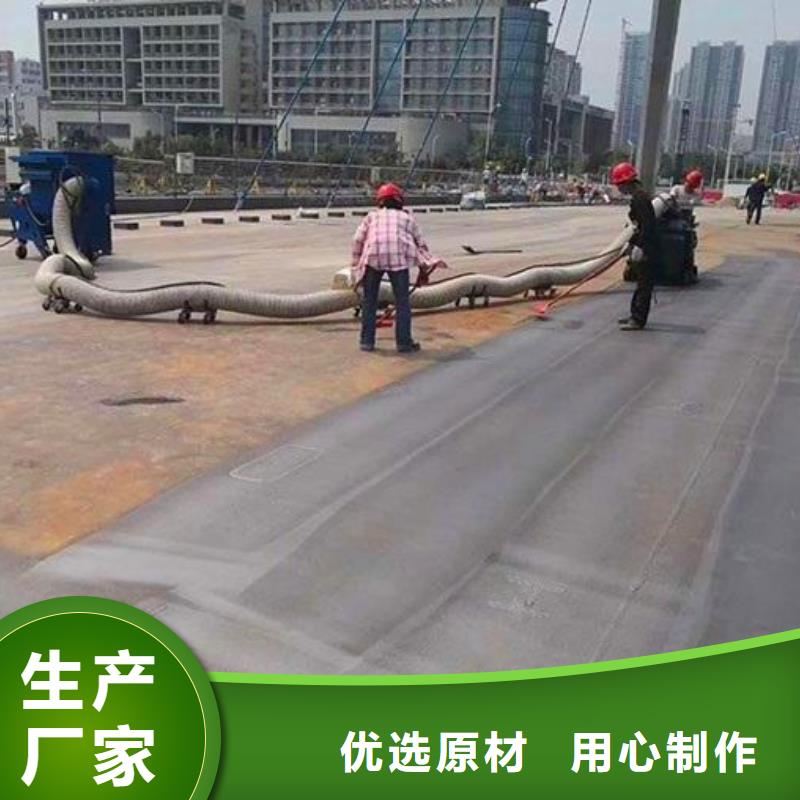 混凝土抛丸机工业软管泵实拍品质保障