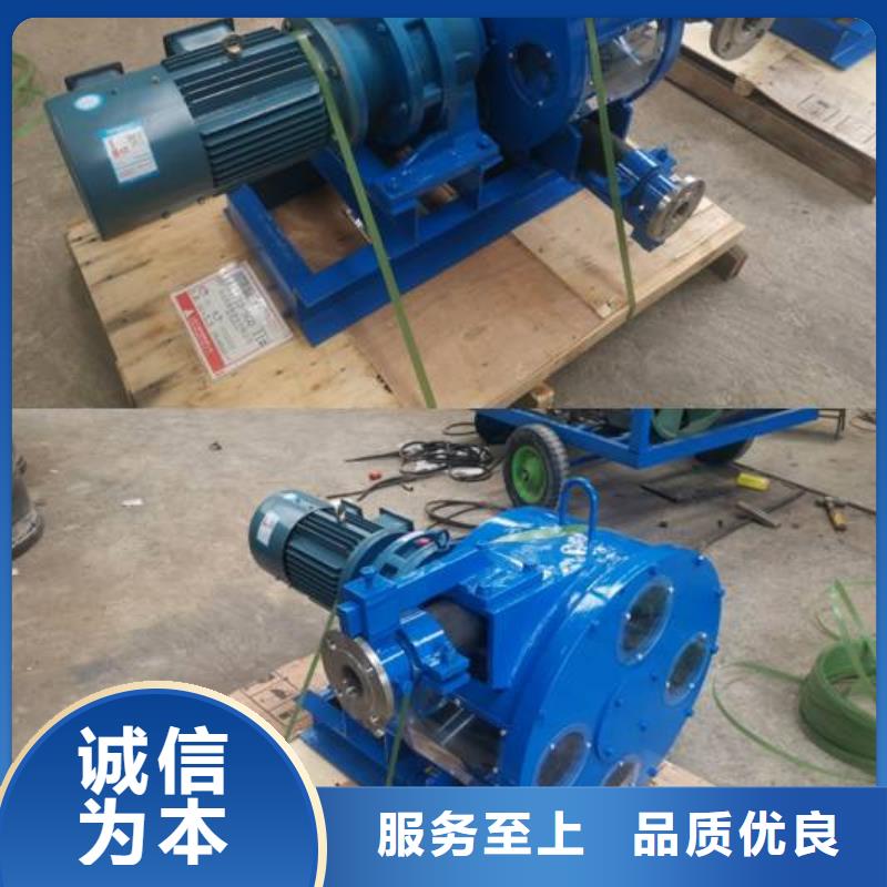 软管泵混凝土抛丸机产地直供