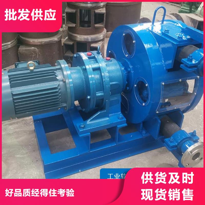 软管泵边沟滑模机敢与同行比质量