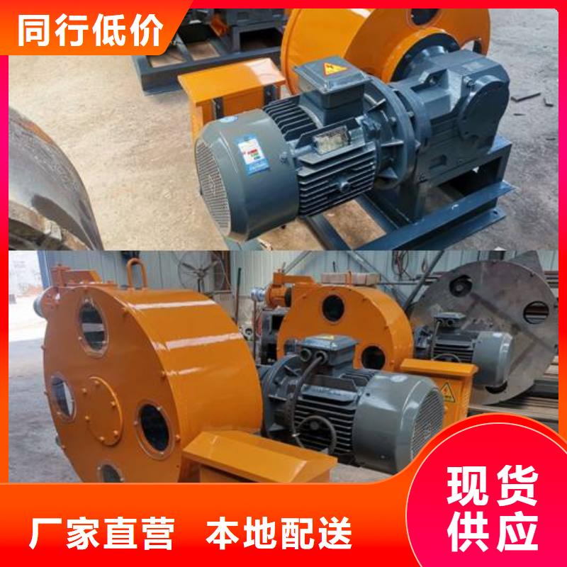 软管泵滑模机随心所欲定制