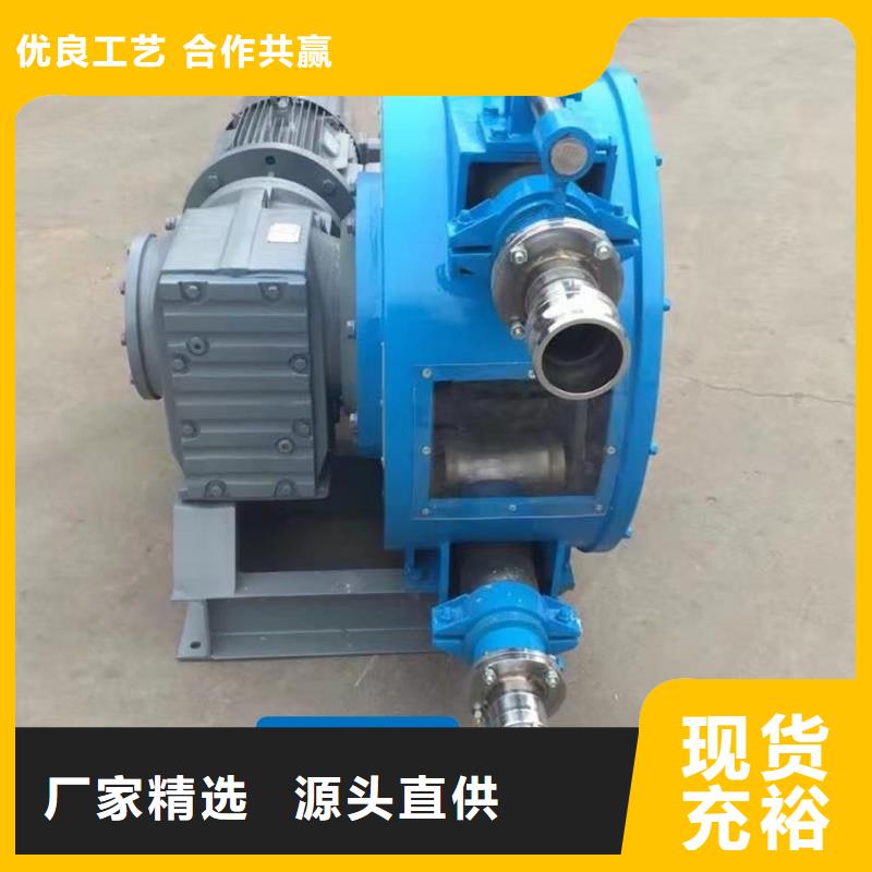 【软管泵品质可靠】