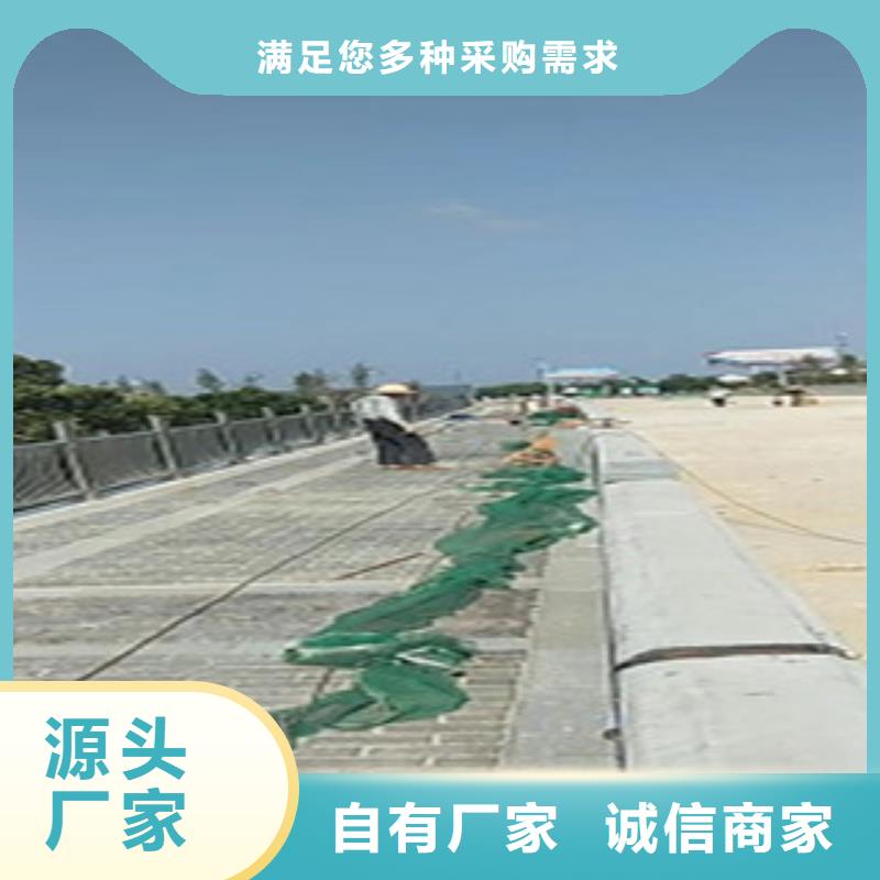 不锈钢复合管护栏-不锈钢复合管护栏
现货充足量大优惠